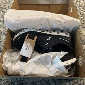 On Cloud 5 Women's 8.5